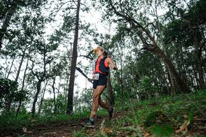 BIB: 
                            <button type="button" onclick="openModal(22542658)" class="btn btn-primary btn-sm float-right btn-popup" data-toggle="modal" data-target=".modal-high-quality">
                        <i class="fas fa-shopping-cart"></i> Add to Cart
                    </button>
                                            <button type="button" onclick="isThisMe(22542658, true)" class="btn btn-success btn-sm float-right btn-popup btn-isme hidden" data-toggle="tooltip" data-placement="bottom" title="นี่คือรูปของคุณใช่ไหม คลิกที่นี่เพื่อเอาเข้าอัลบั้ม">
                        <i class="fas fa-plus"></i> Add to album
                    </button>
                    <button type="button" onclick="isThisMe(22542658, false)" class="btn btn-warning btn-sm float-right btn-popup btn-isnotme hidden">
                        <i class="fas fa-ban"></i> Remove from album
                    </button>